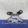 Петля двери верхняя Toyota Camry 50 XV55 (04.2014-07.2018) 