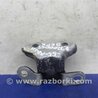 ФОТО Петля двери верхняя для Toyota Camry 50 XV55 (04.2014-07.2018)  Киев
