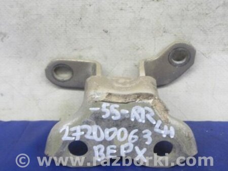 ФОТО Петля двери верхняя для Toyota Camry 50 XV55 (04.2014-07.2018)  Киев