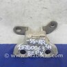 Петля двери верхняя Toyota Camry 50 XV55 (04.2014-07.2018) 