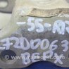 ФОТО Петля двери верхняя для Toyota Camry 50 XV55 (04.2014-07.2018)  Киев