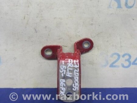 ФОТО Петля двери верхняя для Toyota Camry 50 XV55 (04.2014-07.2018)  Киев
