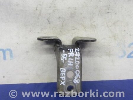 ФОТО Петля двери верхняя для Toyota Camry 50 XV55 (04.2014-07.2018)  Киев