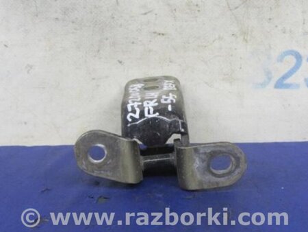 ФОТО Петля двери верхняя для Toyota Camry 50 XV55 (04.2014-07.2018)  Киев