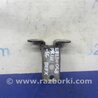 Петля двери верхняя Toyota Camry 50 XV55 (04.2014-07.2018) 