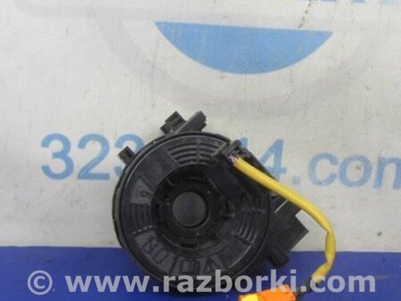 ФОТО Шлейф AirBag для Toyota Camry 50 XV55 (04.2014-07.2018)  Киев