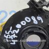 ФОТО Шлейф AirBag для Toyota Camry 50 XV55 (04.2014-07.2018)  Киев