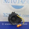 ФОТО Шлейф AirBag для Toyota Camry 50 XV55 (04.2014-07.2018)  Киев