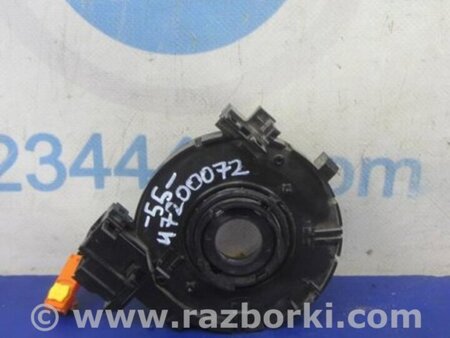 ФОТО Шлейф AirBag для Toyota Camry 50 XV55 (04.2014-07.2018)  Киев