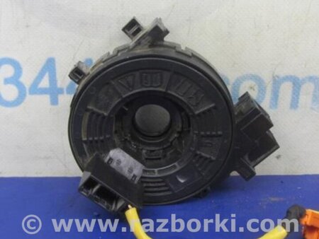 ФОТО Шлейф AirBag для Toyota Camry 50 XV55 (04.2014-07.2018)  Киев