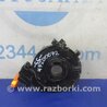 Шлейф AirBag Toyota Camry 50 XV55 (04.2014-07.2018) 