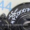 ФОТО Шлейф AirBag для Toyota Camry 50 XV55 (04.2014-07.2018)  Киев