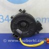 ФОТО Шлейф AirBag для Toyota Camry 50 XV55 (04.2014-07.2018)  Киев