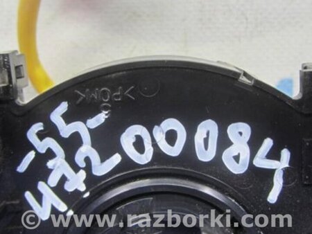 ФОТО Шлейф AirBag для Toyota Camry 50 XV55 (04.2014-07.2018)  Киев