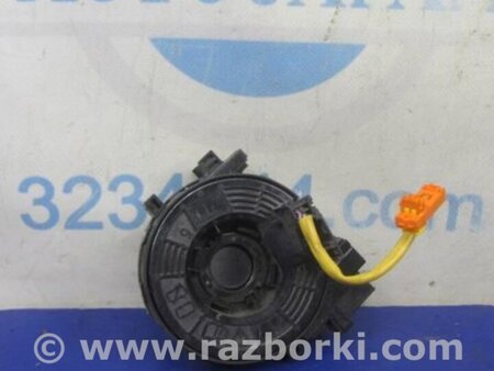 ФОТО Шлейф AirBag для Toyota Camry 50 XV55 (04.2014-07.2018)  Киев