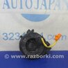 ФОТО Шлейф AirBag для Toyota Camry 50 XV55 (04.2014-07.2018)  Киев