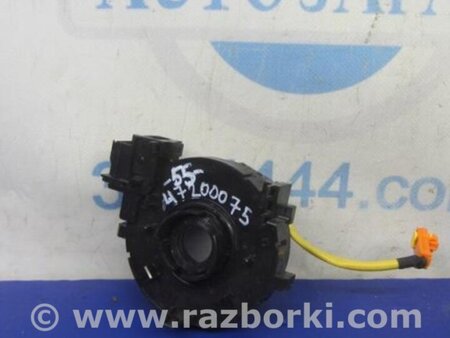 ФОТО Шлейф AirBag для Toyota Camry 50 XV55 (04.2014-07.2018)  Киев