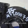 ФОТО Шлейф AirBag для Toyota Camry 50 XV55 (04.2014-07.2018)  Киев