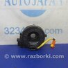 ФОТО Шлейф AirBag для Toyota Camry 50 XV55 (04.2014-07.2018)  Киев