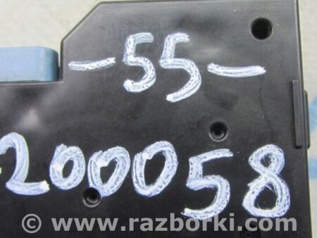 ФОТО Датчик угла поворота руля для Toyota Camry 50 XV55 (04.2014-07.2018)  Киев