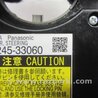 ФОТО Датчик угла поворота руля для Toyota Camry 50 XV55 (04.2014-07.2018)  Киев