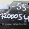 ФОТО Датчик угла поворота руля для Toyota Camry 50 XV55 (04.2014-07.2018)  Киев