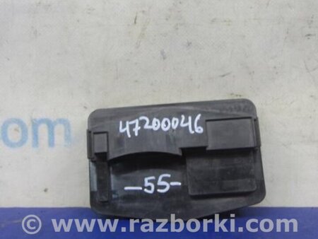 ФОТО Блок электронный для Toyota Camry 50 XV55 (04.2014-07.2018)  Киев