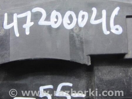 ФОТО Блок электронный для Toyota Camry 50 XV55 (04.2014-07.2018)  Киев