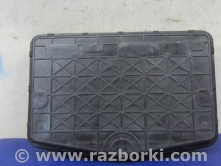 ФОТО Блок электронный для Toyota Camry 50 XV55 (04.2014-07.2018)  Киев