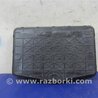 ФОТО Блок электронный для Toyota Camry 50 XV55 (04.2014-07.2018)  Киев