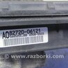 ФОТО Блок электронный для Toyota Camry 50 XV55 (04.2014-07.2018)  Киев