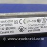 ФОТО Датчик слепых зон для Toyota Camry 50 XV55 (04.2014-07.2018)  Киев