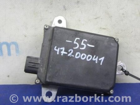 ФОТО Датчик слепых зон для Toyota Camry 50 XV55 (04.2014-07.2018)  Киев