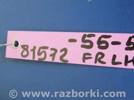 ФОТО Блок управления стеклоподъемником для Toyota Camry 50 XV55 (04.2014-07.2018)  Киев