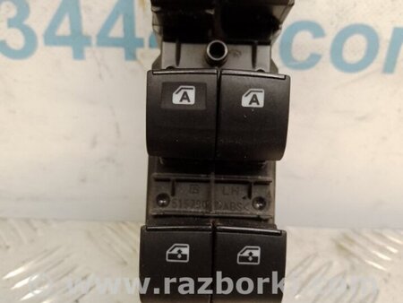 ФОТО Блок управления стеклоподъемником для Toyota Camry 50 XV55 (04.2014-07.2018)  Киев