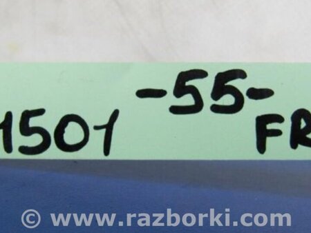 ФОТО Датчик удара для Toyota Camry 50 XV55 (04.2014-07.2018)  Киев