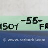 ФОТО Датчик удара для Toyota Camry 50 XV55 (04.2014-07.2018)  Киев