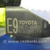 ФОТО Датчик удара для Toyota Camry 50 XV55 (04.2014-07.2018)  Киев