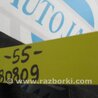 ФОТО Полка салона задняя для Toyota Camry 50 XV55 (04.2014-07.2018)  Киев