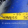 ФОТО Патрубок воздушного фильтра для Toyota Camry 50 XV55 (04.2014-07.2018)  Киев