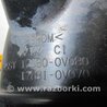 ФОТО Патрубок воздушного фильтра для Toyota Camry 50 XV55 (04.2014-07.2018)  Киев