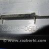 ФОТО Накладка порога внутренняя для Toyota Camry 50 XV55 (04.2014-07.2018)  Киев