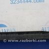 ФОТО Накладка порога внутренняя для Toyota Camry 50 XV55 (04.2014-07.2018)  Киев