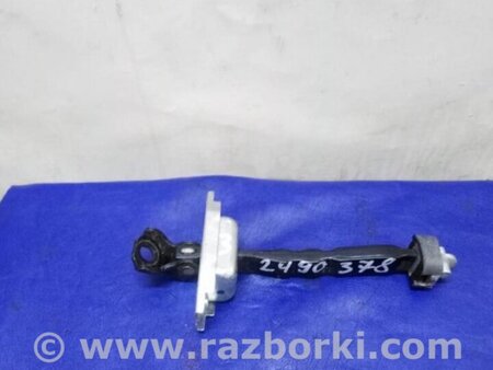 ФОТО Ограничитель двери для Toyota Camry 50 XV55 (04.2014-07.2018)  Киев
