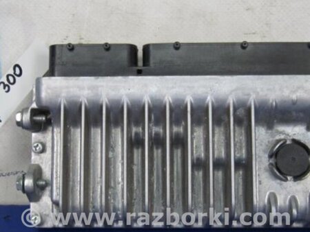 ФОТО Блок управления двигателем для Toyota Camry 50 XV55 (04.2014-07.2018)  Киев