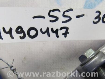 ФОТО Блок управления двигателем для Toyota Camry 50 XV55 (04.2014-07.2018)  Киев