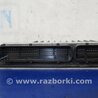 ФОТО Блок управления двигателем для Toyota Camry 50 XV55 (04.2014-07.2018)  Киев
