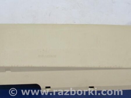 ФОТО AirBag коленей для Toyota Camry 50 XV55 (04.2014-07.2018)  Киев
