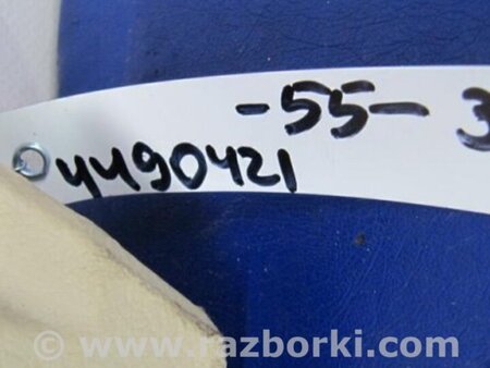 ФОТО AirBag коленей для Toyota Camry 50 XV55 (04.2014-07.2018)  Киев