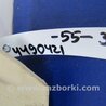 ФОТО AirBag коленей для Toyota Camry 50 XV55 (04.2014-07.2018)  Киев